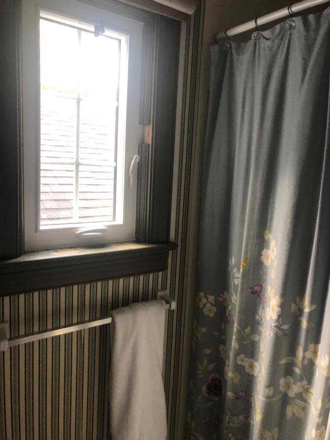 Wild Wisteria Bed and Breakfast Chadds Ford Εξωτερικό φωτογραφία