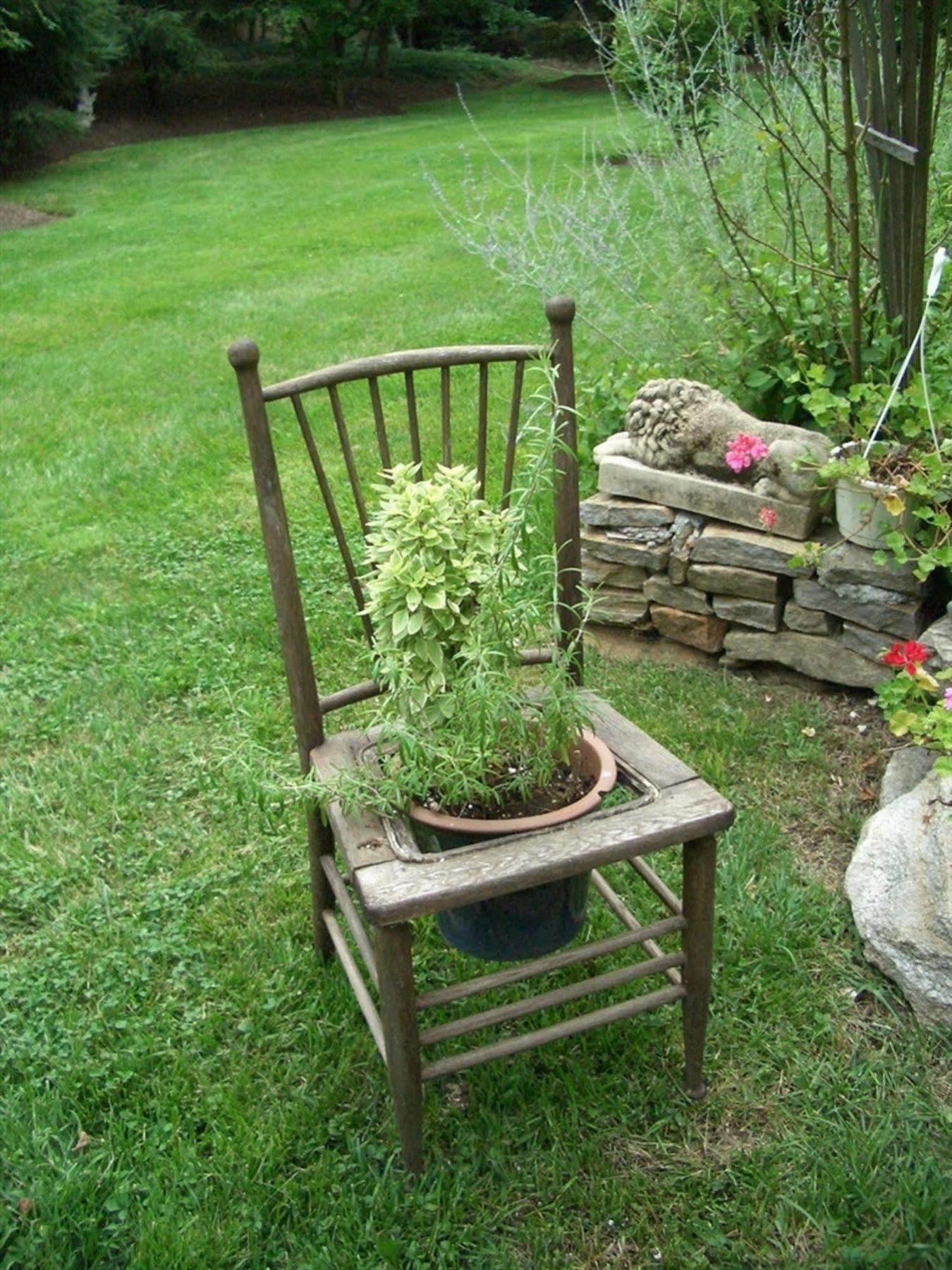 Wild Wisteria Bed and Breakfast Chadds Ford Εξωτερικό φωτογραφία