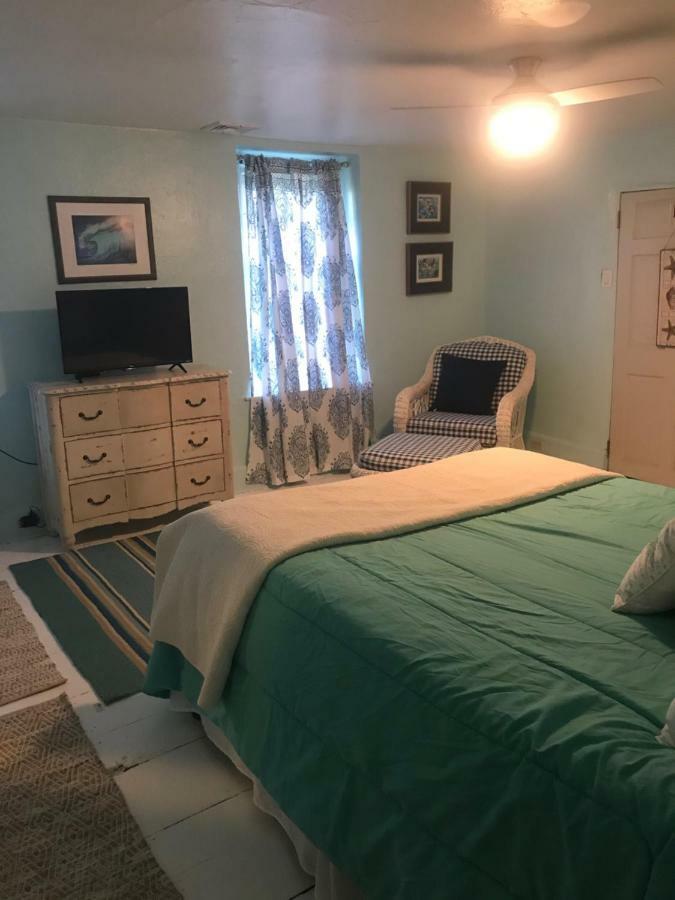 Wild Wisteria Bed and Breakfast Chadds Ford Εξωτερικό φωτογραφία