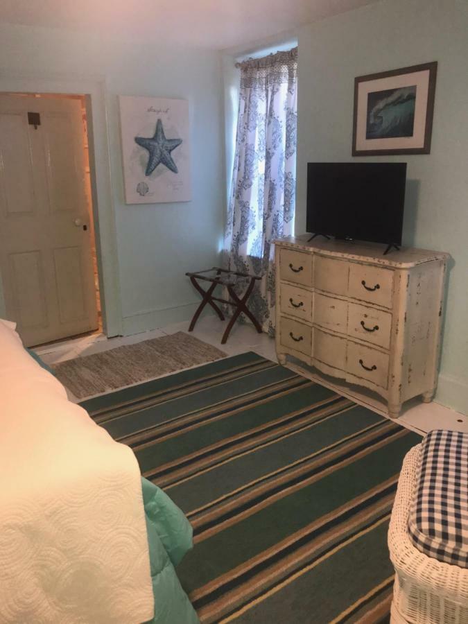 Wild Wisteria Bed and Breakfast Chadds Ford Εξωτερικό φωτογραφία