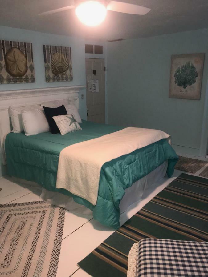 Wild Wisteria Bed and Breakfast Chadds Ford Εξωτερικό φωτογραφία