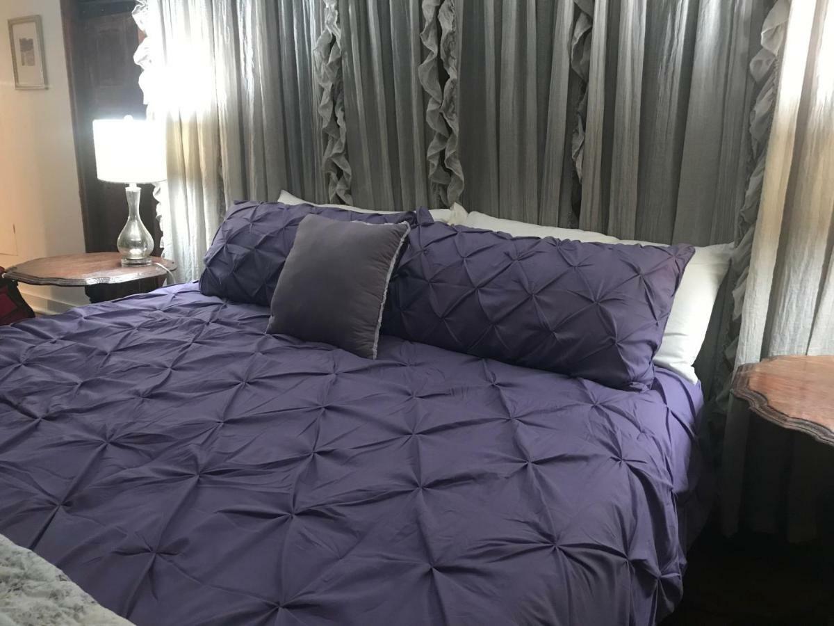Wild Wisteria Bed and Breakfast Chadds Ford Εξωτερικό φωτογραφία