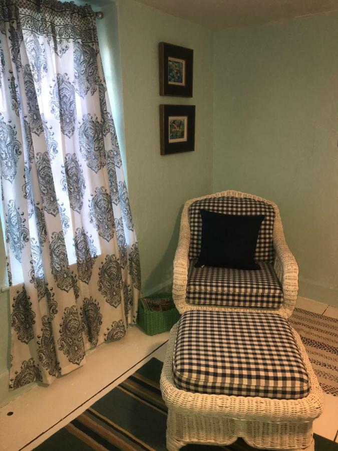Wild Wisteria Bed and Breakfast Chadds Ford Εξωτερικό φωτογραφία